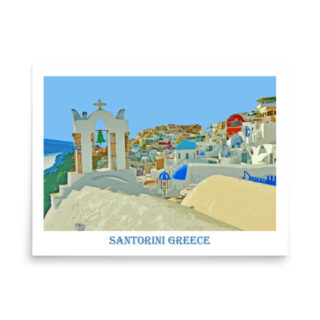 enhanced-matte-paper-poster-in-18x24-front-68fc1a126f61e.jpg Poster santorini greece 0007 18″×24″
