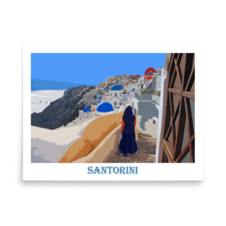 enhanced-matte-paper-poster-in-18x24-front-68fc1a613088c.jpg Poster santorini greece 0004 18″×24″