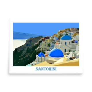 enhanced-matte-paper-poster-in-18x24-front-68fc1a613f7e9.jpg Poster santorini greece 0002 18″×24″