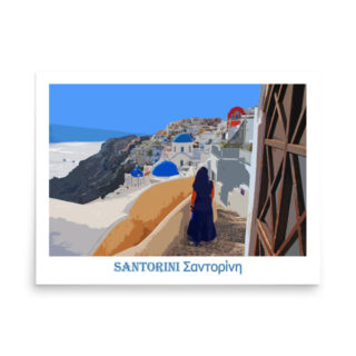 enhanced-matte-paper-poster-in-18x24-front-68fc1a616c4cd.jpg Poster santorini greece 0005 18″×24″