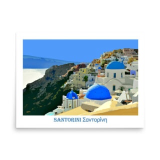 enhanced-matte-paper-poster-in-18x24-front-68fc1a619039d.jpg Poster santorini greece 0003 18″×24″