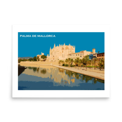 enhanced-matte-paper-poster-in-18x24-front-68fc1d91b2be5.jpg Poster palma de mallorca 0002 18″×24″