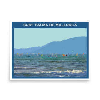 enhanced-matte-paper-poster-in-18x24-front-68fc1d91bad1e.jpg Poster surf palma de mallorca 0001 18″×24″
