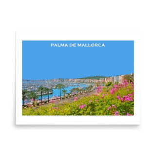 enhanced-matte-paper-poster-in-18x24-front-68fc1d91ea143.jpg Poster palma de mallorca 0001 18″×24″