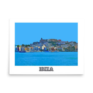 enhanced-matte-paper-poster-in-18x24-front-68fc1dce18f7b.jpg Poster ibiza 0006 18″×24″