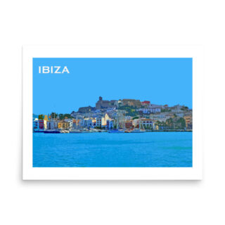 enhanced-matte-paper-poster-in-18x24-front-68fc1dceb4a69.jpg Poster ibiza 0005 18″×24″