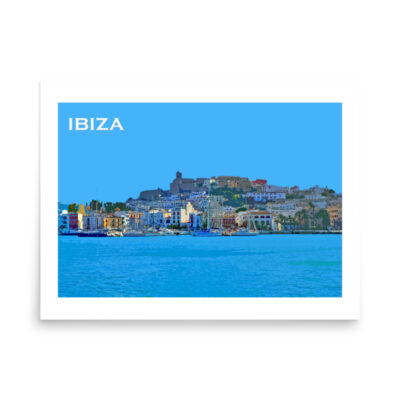 enhanced-matte-paper-poster-in-18x24-front-68fc1dceb4a69.jpg Poster ibiza 0005 18″×24″