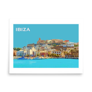 enhanced-matte-paper-poster-in-18x24-front-68fc1dcf6e1e8.jpg Poster ibiza 0003 18″×24″
