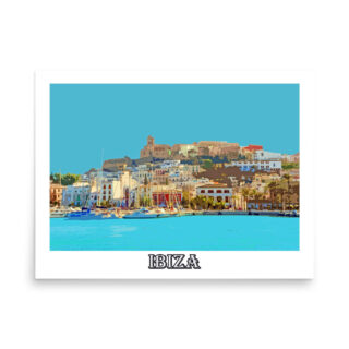 enhanced-matte-paper-poster-in-18x24-front-68fc1dcf9ed67.jpg Poster ibiza 0004 18″×24″