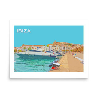 enhanced-matte-paper-poster-in-18x24-front-68fc1e0231c85.jpg Poster ibiza 0001 18″×24″