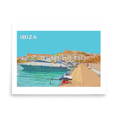 enhanced-matte-paper-poster-in-18x24-front-68fc1e0231c85.jpg Poster ibiza 0001 18″×24″