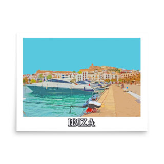 enhanced-matte-paper-poster-in-18x24-front-68fc1e027c8fc.jpg Poster ibiza 0002 18″×24″