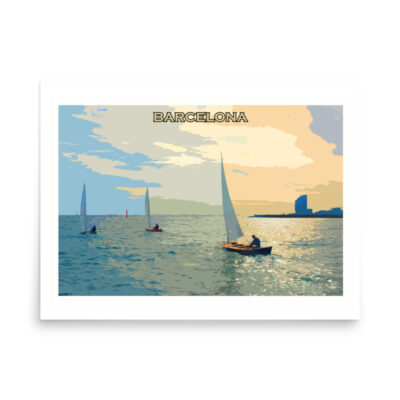 enhanced-matte-paper-poster-in-18x24-front-68fc1e3f21f00.jpg Poster sailing barcelona 0001 18″×24″