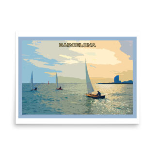 enhanced-matte-paper-poster-in-18x24-front-68fc1e3f45edd.jpg Poster sailing barcelona 0002 18″×24″