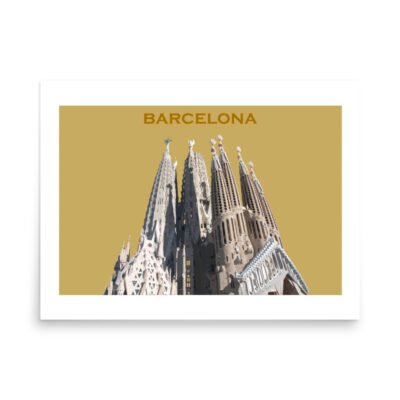 enhanced-matte-paper-poster-in-18x24-front-68fc1e3fb95aa.jpg Poster barcelona 0003 18″×24″