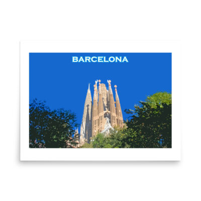 enhanced-matte-paper-poster-in-18x24-front-68fc1e3fbbd1c.jpg Poster barcelona 0004 18″×24″