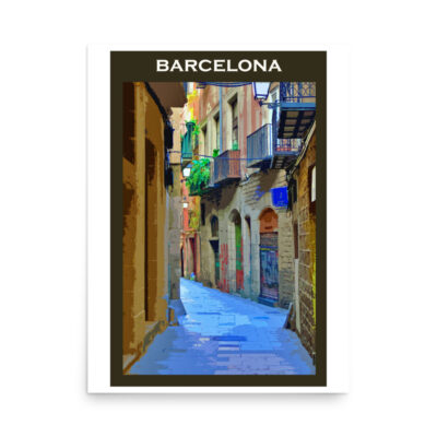 enhanced-matte-paper-poster-in-18x24-front-68fc1e410d0e6.jpg Poster barcelona rambla 0001 18″×24″