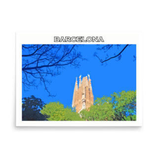 enhanced-matte-paper-poster-in-18x24-front-68fc1e9d4adad.jpg Poster barcelona 0002 18″×24″