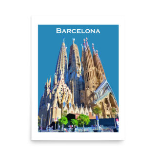 enhanced-matte-paper-poster-in-18x24-front-68fc1e9e024c0.jpg Poster barcelona 0001 18″×24″
