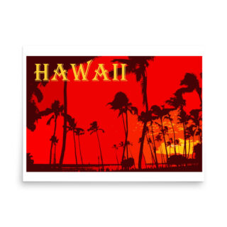 enhanced-matte-paper-poster-in-18x24-front-68fd0339174dc.jpg Poster hawaii 0001 18″×24″