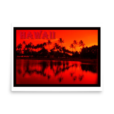 enhanced-matte-paper-poster-in-18x24-front-68fd033a7f34c.jpg Poster hawaii 0002 18″×24″