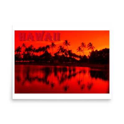 enhanced-matte-paper-poster-in-18x24-front-68fd033b47453.jpg Poster hawaii 0003 18″×24″