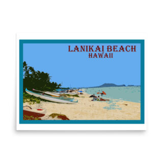 enhanced-matte-paper-poster-in-18x24-front-68fd033b625bb.jpg Poster hawaii 0006 18″×24″