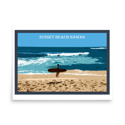 enhanced-matte-paper-poster-in-18x24-front-68fd033bd3f36.jpg Poster hawaii 0007 18″×24″