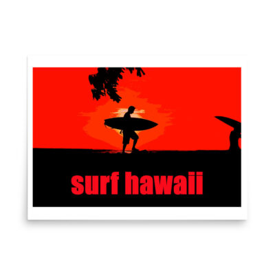 enhanced-matte-paper-poster-in-18x24-front-68fd039bab25b.jpg Poster surf hawaii 0001 18″×24″