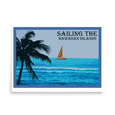enhanced-matte-paper-poster-in-18x24-front-68fd039c163cb.jpg Poster hawaii 0008 18″×24″