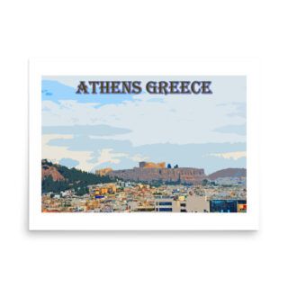 enhanced-matte-paper-poster-in-18x24-front-68fd04b99ed9a.jpg Poster athens Greece 0002 18″×24″
