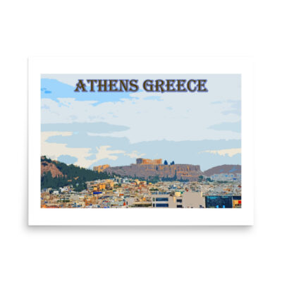 enhanced-matte-paper-poster-in-18x24-front-68fd04b99ed9a.jpg Poster athens Greece 0002 18″×24″