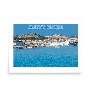enhanced-matte-paper-poster-in-18x24-front-68fd04ba0d1bc.jpg Poster athens Greece 0001 18″×24″