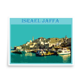 enhanced-matte-paper-poster-in-18x24-front-68fd0a80155a2.jpg Poster israel yafo 007 18″×24″