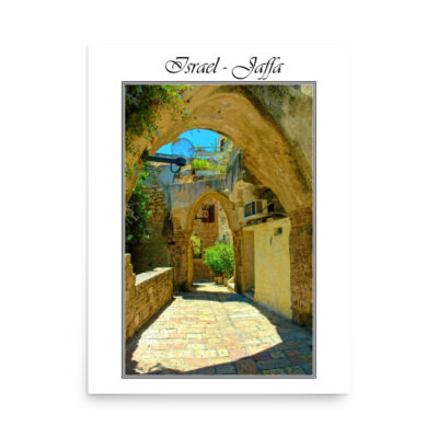 enhanced-matte-paper-poster-in-18x24-front-68fd0a8051a13.jpg Poster israel yafo 008 18″×24″