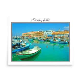 enhanced-matte-paper-poster-in-18x24-front-68fd0a80c9fce.jpg Poster israel yafo 006 18″×24″