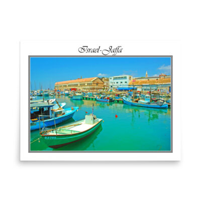 enhanced-matte-paper-poster-in-18x24-front-68fd0a80c9fce.jpg Poster israel yafo 006 18″×24″