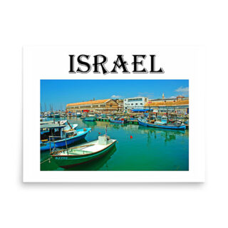 enhanced-matte-paper-poster-in-18x24-front-68fd0a810b99f.jpg Poster israel yafo 004 18″×24″