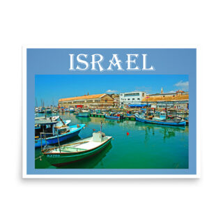 enhanced-matte-paper-poster-in-18x24-front-68fd0ad9338c7.jpg Poster israel yafo 001 18″×24″