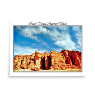 enhanced-matte-paper-poster-in-18x24-front-68fd0b77de305.jpg Poster israel timna park 003 18″×24″