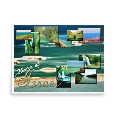 enhanced-matte-paper-poster-in-18x24-front-68fd0b786f369.jpg Poster israel water 001 18″×24″