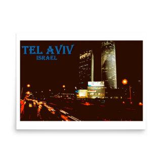 enhanced-matte-paper-poster-in-18x24-front-68fd0cb8ec594.jpg Poster israel tel aviv 003 18″×24″