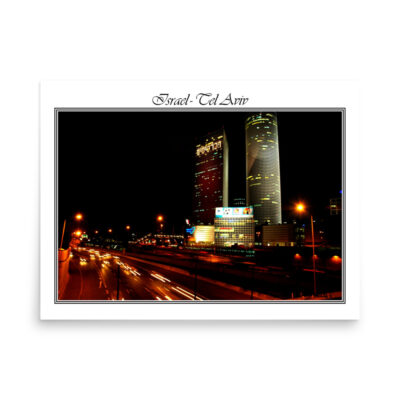 enhanced-matte-paper-poster-in-18x24-front-68fd0cb92f3c6.jpg Poster israel tel aviv 007 18″×24″
