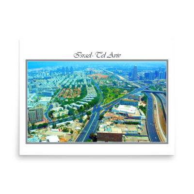 enhanced-matte-paper-poster-in-18x24-front-68fd0cb98f47a.jpg Poster israel tel aviv 006 18″×24″