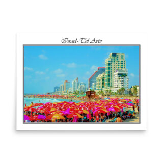 enhanced-matte-paper-poster-in-18x24-front-68fd0cb9d2dff.jpg Poster israel tel aviv 005 18″×24″