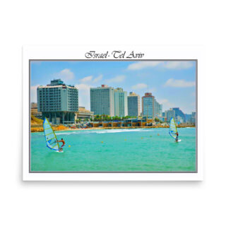enhanced-matte-paper-poster-in-18x24-front-68fd0cba6e8e3.jpg Poster israel tel aviv 004 18″×24″