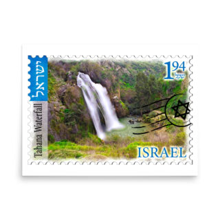 enhanced-matte-paper-poster-in-18x24-front-68fd0d449da31.jpg Poster Israel tacana waterfall 001 18″×24″