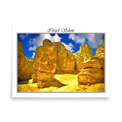 enhanced-matte-paper-poster-in-18x24-front-68fd0f1531362.jpg Poster israel sdom 004 18″×24″