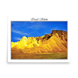 enhanced-matte-paper-poster-in-18x24-front-68fd0f158b65c.jpg Poster israel sdom 003 18″×24″