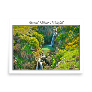 enhanced-matte-paper-poster-in-18x24-front-68fd2fecc2a96.jpg Poster israel saar waterfall 001 18″×24″